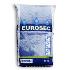 Especialidades - eurosec